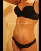 Анкета проститутки Алена - метро Филевский парк, возраст - 20