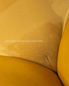 Анкета проститутки Дарья - метро Лефортово, возраст - 22