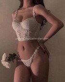 Анкета проститутки Анюта - метро Замоскворечье, возраст - 23