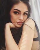 Анкета проститутки Вероника - метро Сокол, возраст - 23