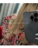 Анкета проститутки Юлия - метро Царицыно, возраст - 23