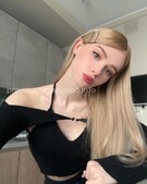 Анкета проститутки Ленусик - метро Угреша, возраст - 23