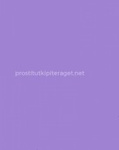 Анкета проститутки Эмма - метро Теплый Стан, возраст - 23