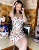 Анкета проститутки Олеся - метро Таганский, возраст - 23