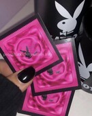 Анкета проститутки Роксана - метро Якиманка, возраст - 24