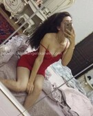 Анкета проститутки Танюша - метро Пресненский, возраст - 24