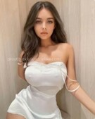 Анкета проститутки Раиса - метро Пресненский, возраст - 24