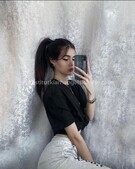 Анкета проститутки Слава - метро Фили-Давыдково, возраст - 24