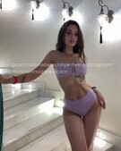 Анкета проститутки Мишель - метро Ясенево, возраст - 24