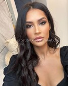 Анкета проститутки Надежда - метро Дорогомилово, возраст - 24