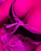 Анкета проститутки Диана - метро Мещанский, возраст - 24