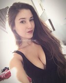 Анкета проститутки Кира - метро Измайлово, возраст - 24