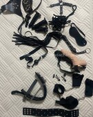 Анкета проститутки Лада - метро Тропарево-Никулино, возраст - 25