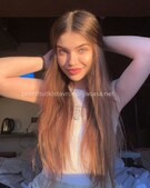 Анкета проститутки Дарья - метро Тимирязевский, возраст - 25