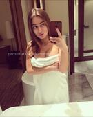 Анкета проститутки Римма - метро Щукино, возраст - 25