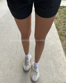 Анкета проститутки Дарья - метро Мещанский, возраст - 25