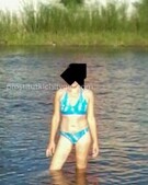 Анкета проститутки Леночка - метро Фили-Давыдково, возраст - 25