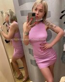 Анкета проститутки Слава - метро Дорогомилово, возраст - 25