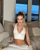 Анкета проститутки Арина - метро Мещанский, возраст - 26