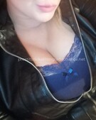 Анкета проститутки Виктория - метро Тушино, возраст - 30